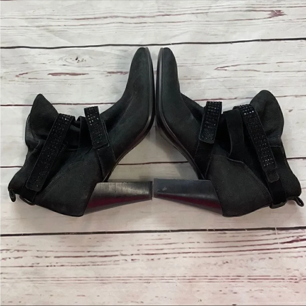 Ecco shape 75